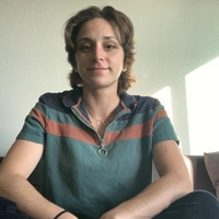 Looking for a roommate in Central SD, Inland - San Diego