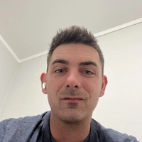 Looking for a roommate in Manhattan, Brooklyn - New York