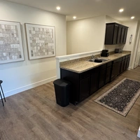 Room for rent in Kyle - South Austin, Austin