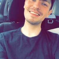 Looking for a roommate in Kitsap County - Seattle