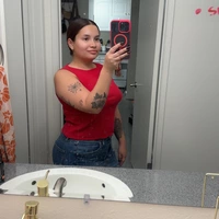 Looking for a roommate in Inland Empire - Los Angeles