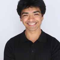 Looking for a roommate in Central, West Side, Far North Side, North Side, Chicago Burbs - Chicago