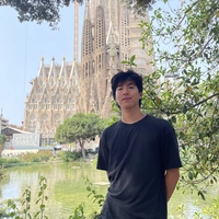 Looking for a roommate in Westside / South Bay - Los Angeles