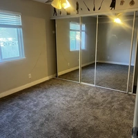 Room for rent in Las Vegas - Las Vegas, Las Vegas