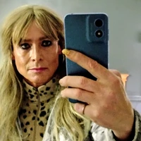 Looking for a roommate in Central Ottawa - Ottawa