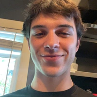 Looking for a roommate in Manhattan, Brooklyn, Queens, Jersey City / Hoboken - New York