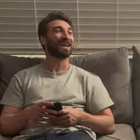 Looking for a roommate in Central Tampa, South Tampa, Clearwater-St. Petersburg - Tampa