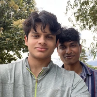 Looking for a roommate in Manhattan, Staten Island, Jersey City / Hoboken - New York