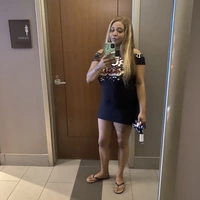 Looking for a roommate in Ne Dallas, Nw Dallas - Dallas