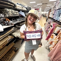 Looking for a roommate in North Dfw - Dallas