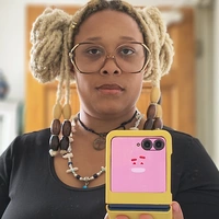 Looking for a roommate in West Atl, South Atl - Atlanta