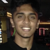 Looking for a roommate in Manhattan, Brooklyn, Jersey City / Hoboken - New York