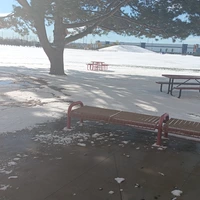 Room for rent in Skokie - Chicago Burbs, Chicago