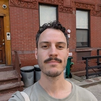 Looking for a roommate in Manhattan, Brooklyn, Queens - New York