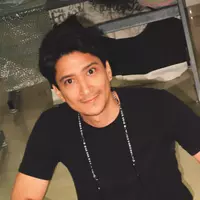 Room for rent in Williamsburg - Brooklyn, New York