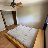 Room for rent in North Central - North SATX, San Antonio