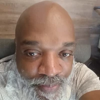 Room for rent in Clayton County GA - South Atl, Atlanta