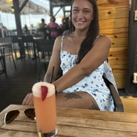 Room for rent in Downtown Raleigh - Central Raleigh, Raleigh