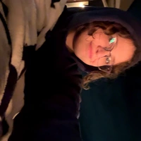 Room for rent in Mississauga - Mississauga, Toronto