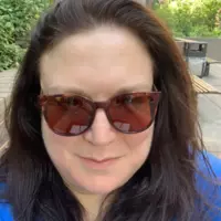 Looking for a roommate in Manhattan, Brooklyn, The Bronx, Jersey City / Hoboken - New York