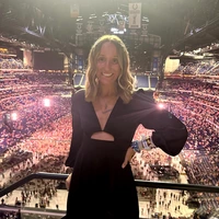 Looking for a roommate in Central Minneapolis - Minneapolis