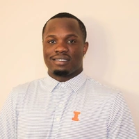 Looking for a roommate in Central, Far Southeast Side, Far Southwest Side, South Side - Chicago