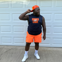 Looking for a roommate in Central Atl, East Atl, North Atl - Atlanta