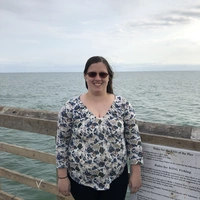 Looking for a roommate in Central Orlando, South Orlando, North Orlando, East Orlando, Outer Orlando, West Orlando - Orlando