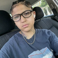 Looking for a roommate in Brooklyn, Queens - New York