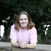 Looking for a roommate in San Francisco, East Bay, Peninsula - San Francisco