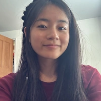 Looking for a roommate in Queens - New York