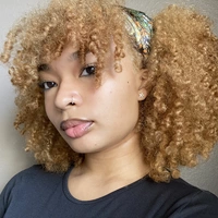 Looking for a roommate in West Orlando - Orlando