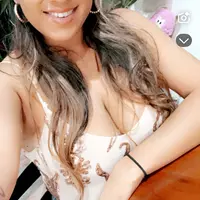 Looking for a roommate in Manhattan, Brooklyn - New York