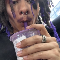 Room for rent in Entertainment District - Downtown TO, Toronto