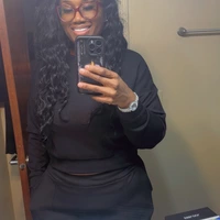 Looking for a roommate in Central Indy, West Indy, South Indy - Indianapolis