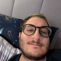 Looking for a roommate in Central Orlando, North Orlando, West Orlando - Orlando