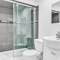 Room for rent in Ajax - Durham Region, Toronto