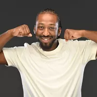 Room for rent in Overbrook - West Philadelphia, Philadelphia