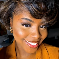 Looking for a roommate in Brooklyn, Queens - New York