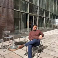 Looking for a roommate in Queens - New York