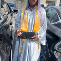 Looking for a roommate in Central Orlando, South Orlando, East Orlando, West Orlando - Orlando