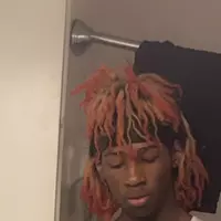 Looking for a roommate in Central Atl, East Atl, North Atl - Atlanta