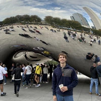 Looking for a roommate in Manhattan, Brooklyn, Queens, Jersey City / Hoboken - New York