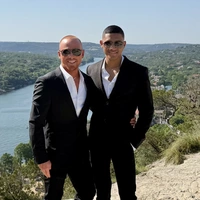 Looking for a roommate in Central Los Angeles, Westside / South Bay, The Harbor - Los Angeles