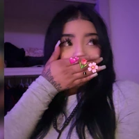 Looking for a roommate in North Atl - Atlanta