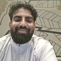 Looking for a roommate in East Bay, Contra Costa County - San Francisco