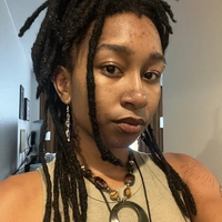 Looking for a roommate in Central Indy, North Indy, West Indy - Indianapolis