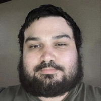 Looking for a roommate in Central OKC, East OKC, NE OKC, NW OKC, SE OKC, SW OKC, South OKC - Oklahoma City