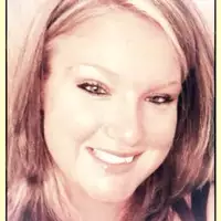 Looking for a roommate in Phoenix, NW Valley, NE Valley, SE Valley - Phoenix