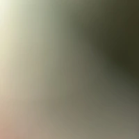 Looking for a roommate in Downtown TO - Toronto